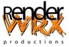 Renderwrx Productions